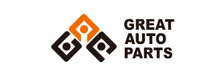 Great Auto Parts
