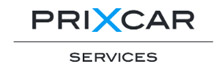 PrixCar