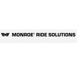 Monroe Ride Solutions