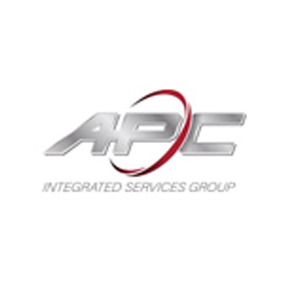 Automotive Product Consultants (APC)