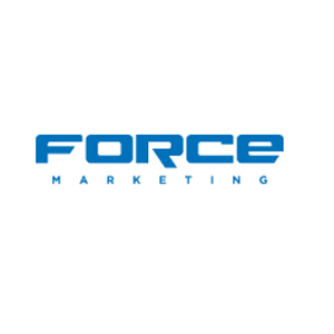 Force Marketing