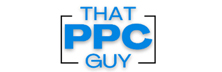 That PPC Guy