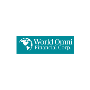 World Omni
