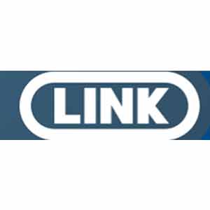 Link Engineering Company | Auto Business Outlook | Featured Vendor (July-September)