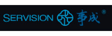 Servision