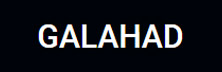 GALAHAD