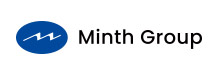 Minth Group
