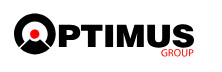Optimus Group