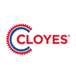 Cloyes 