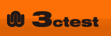 3CTEST