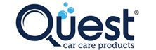 Quest Car Care Products