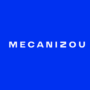 Mecanizou