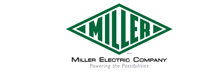 Miller Electric Company
