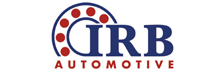 IRB Automotive