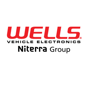 Wells Vehicle Electronics