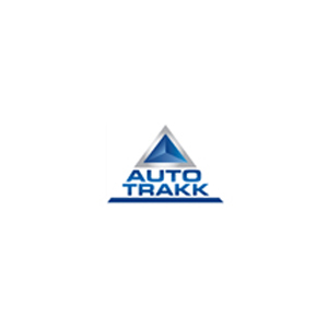 Auto Trakk