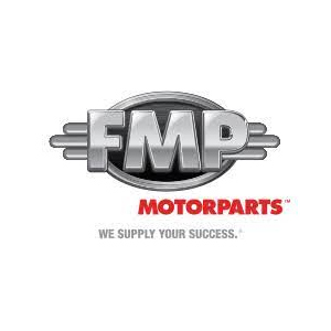 Factory Motor Parts