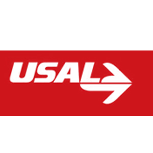 USAL