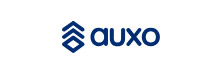 Auxo