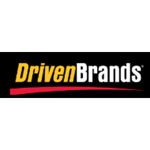 Driven Brands™