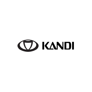 Kandi America 