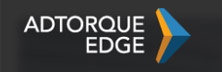 AdTorque Edge