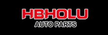 Hebei Haolu Auto Parts