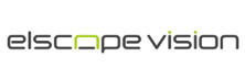 Tech Automotive Technology