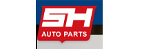 SH Auto Parts