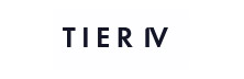 TIER IV