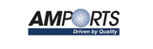 AMPORTS