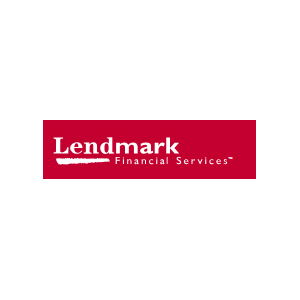 Lendmark Financial