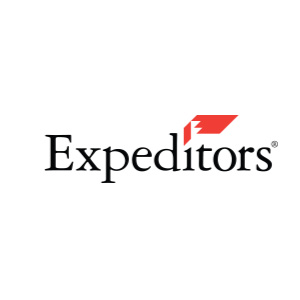 Expeditors