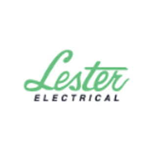 Lester Electrical