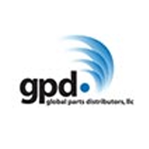 Global Parts Distributors 