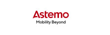 Astemo
