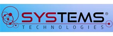 Systems Technologies