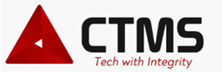 CTMS
