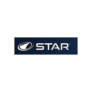 STAR EV