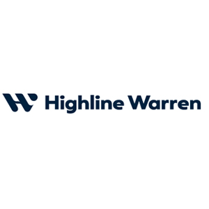 Highline Warren
