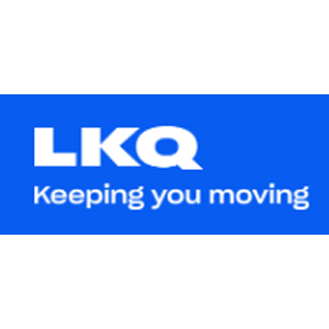 LKQ | Auto Business Outlook | Alternative Aftermarket Company