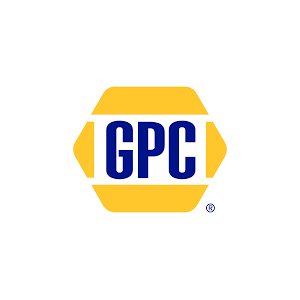 Genuine Parts Company