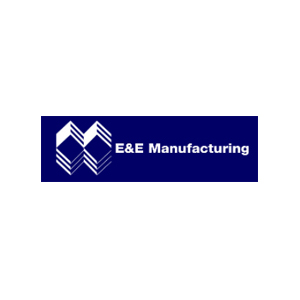 E&E