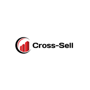 Cross-Sell