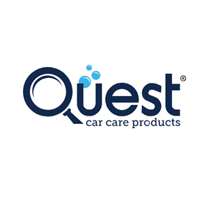 Quest Car Care Products | Auto Business Outlook | Vehicle Wash Chemicals Manufacturer of the Year