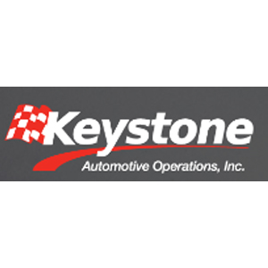 Keystone Automotive Operations
