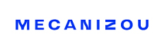 Mecanizou
