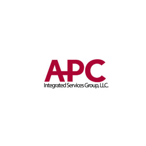 Automotive Consultants LLC | Auto Business Outlook | Automotive Product Consultants