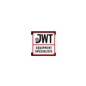 JWT Equipment Specialists