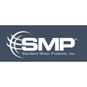 Standard Motor Products